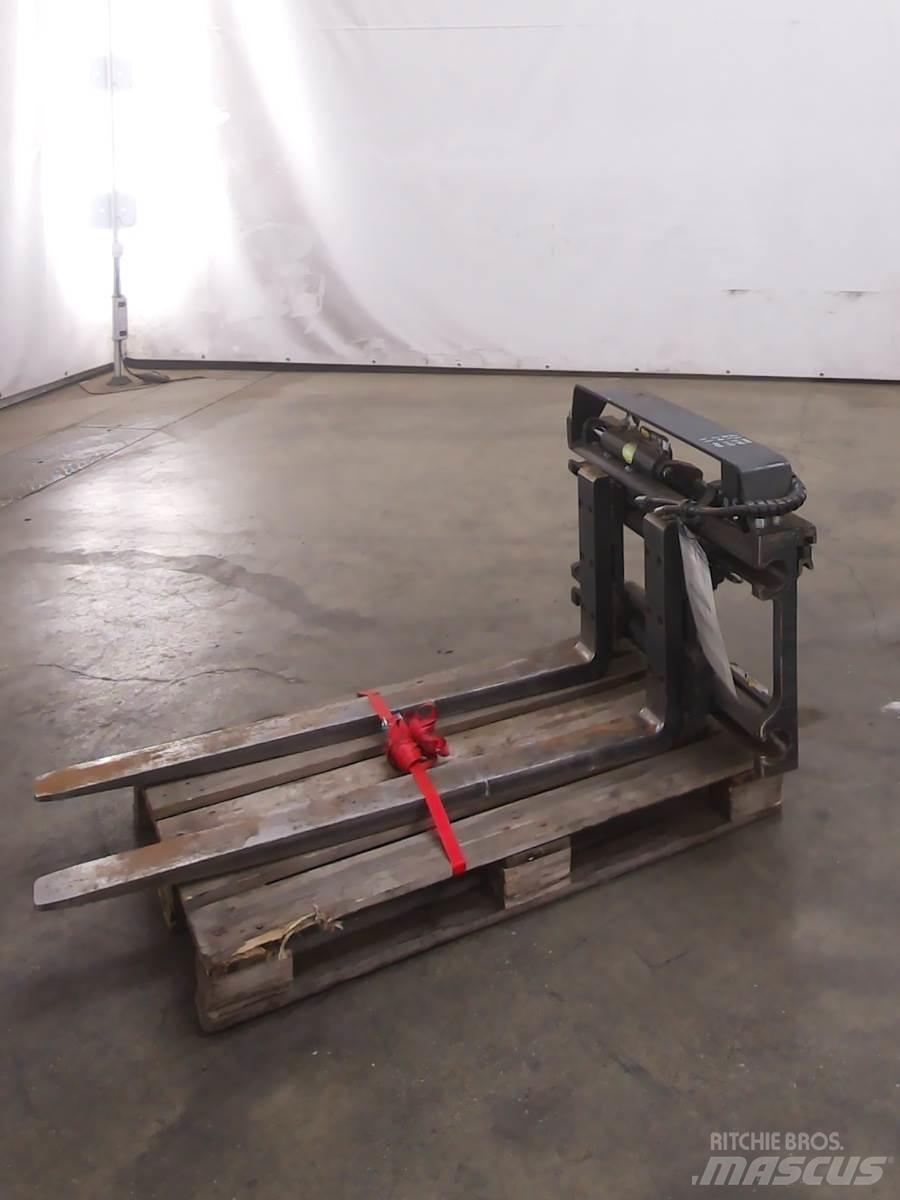 Weitere RZV20GS50 Ostalo