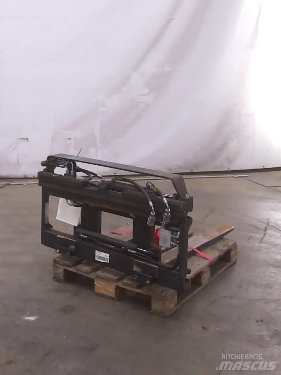  Weitere RZV20GS50 Ostalo