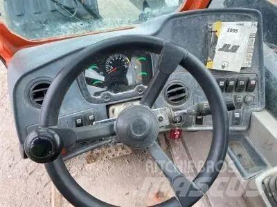JLG 1055 Teleskopski viličari