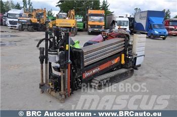 Ditch Witch JT10 Ostala oprema za bušenje