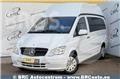 Mercedes-Benz Vito Mini autobusi