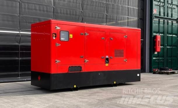  FPT/Iveco NEF67TM3A Dizel agregati
