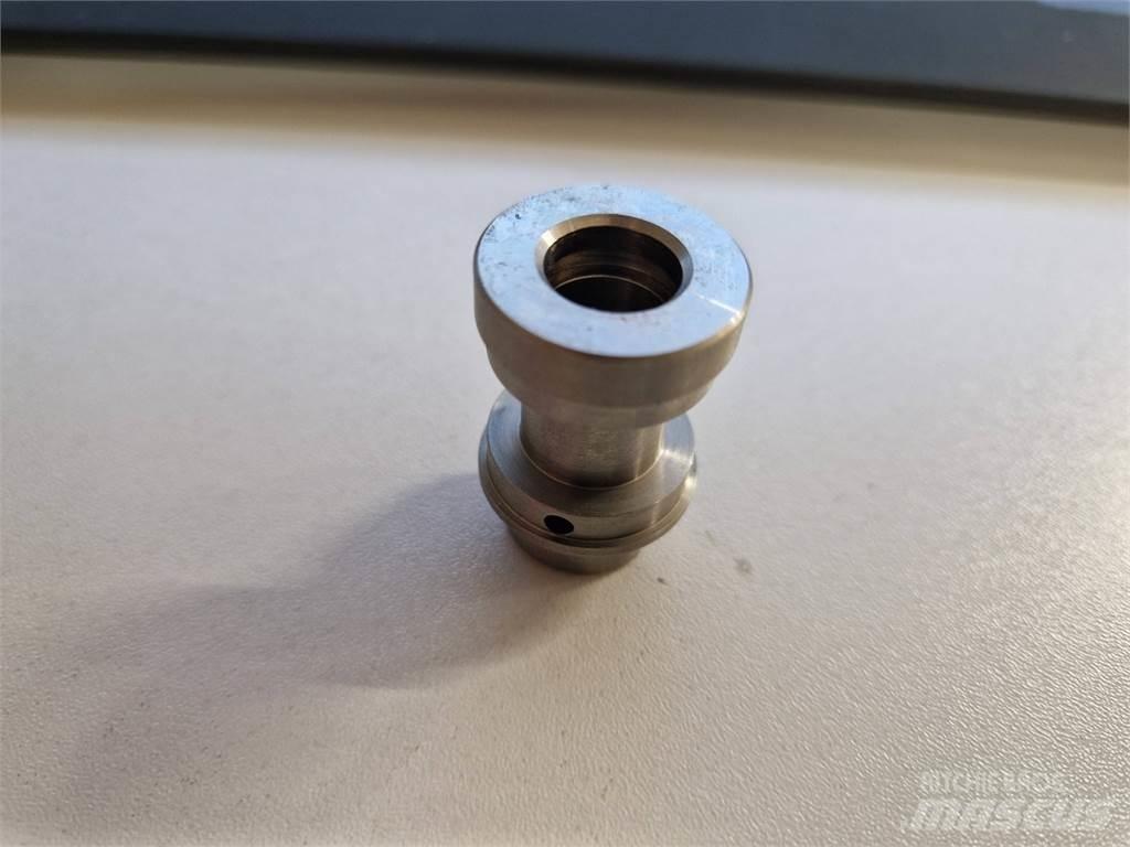 Rottne 094-22236 Glave za kombajne