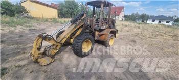 CAT 908 cooler Radijatori