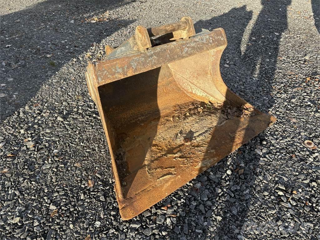  Luiskakauha 369 Kašike / Korpe