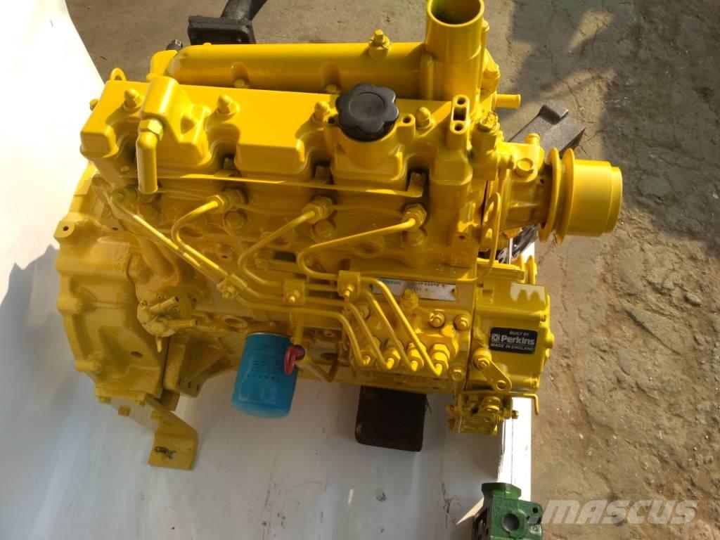  ΚΙΝΗΤΗΡΕΣ Transport – ostalo