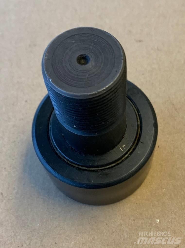 Fiat Shaft.  706565139 Mjenjač
