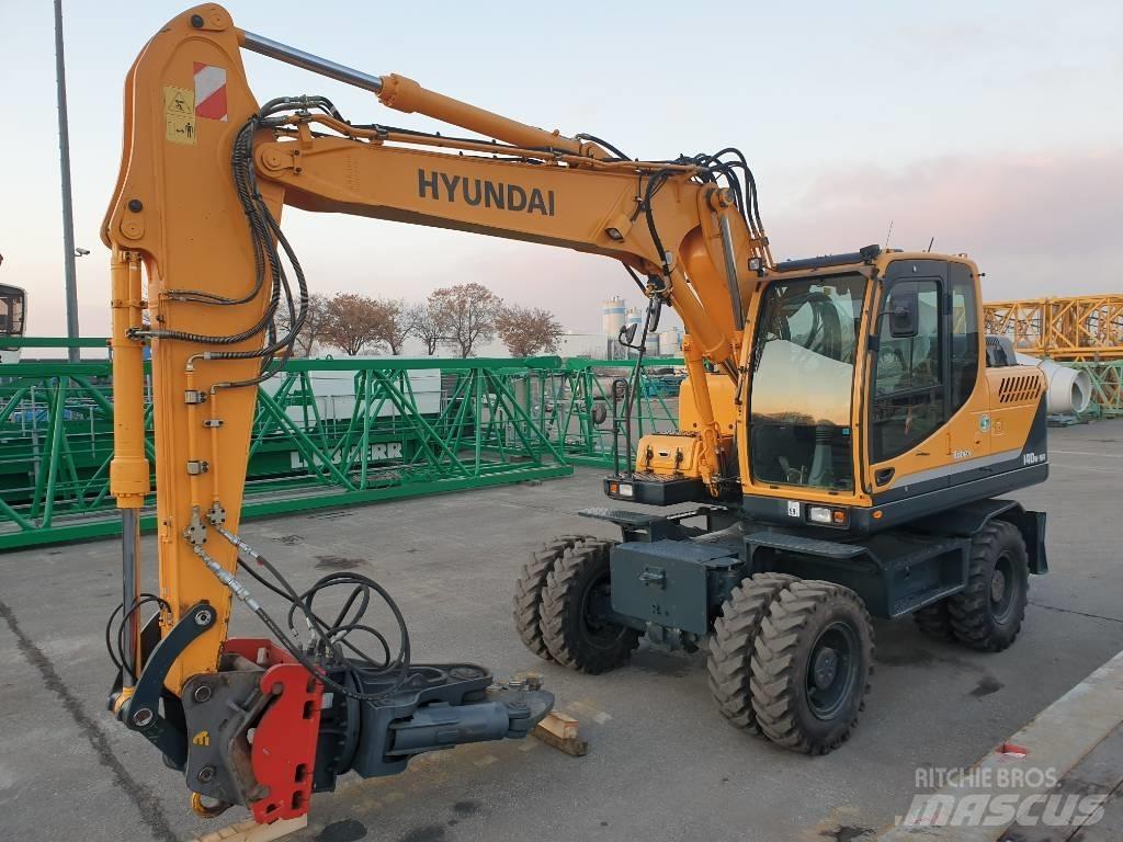 Hammer MT10 Cutter Škare