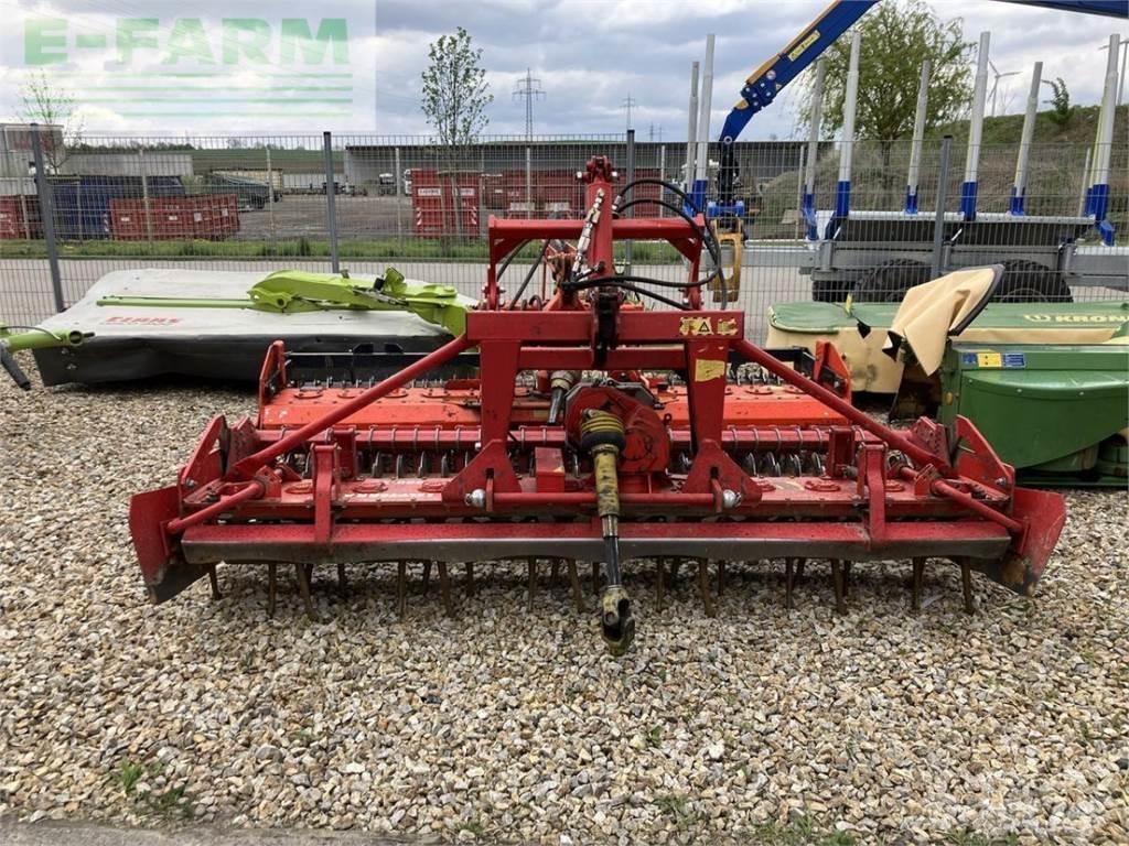 Lely terra 300-22 Tanjurače