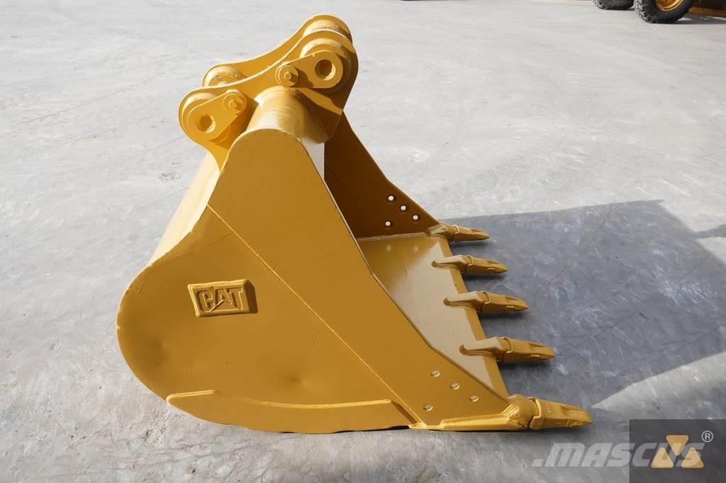 CAT 320 Bucket Kašike / Korpe