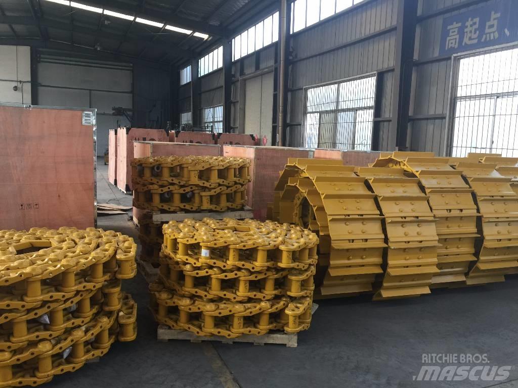 Shantui 16Y-41-00000 Ostale komponente