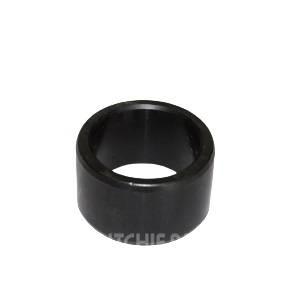 CAT - Bucsa - 9R0411 Boom I dipper ruke
