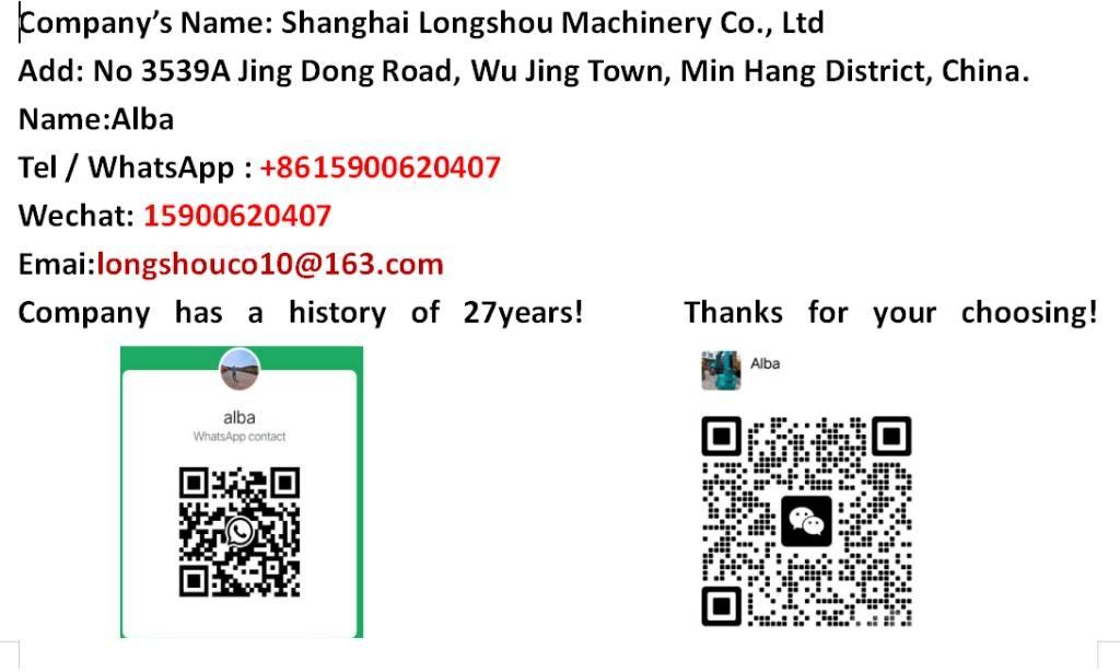 CAT 773 E Kruti damperi