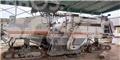 Wirtgen W1900 Asfaltne hladne glodalice
