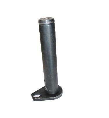 Volvo - bolt - 11883032 Boom I dipper ruke
