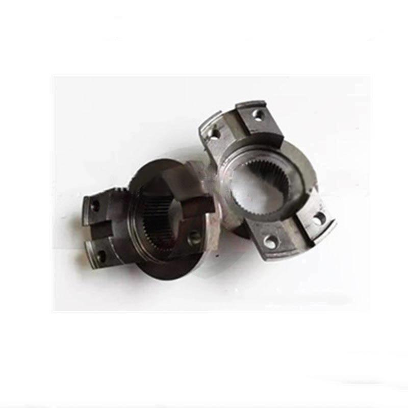 XCMG Flange GR215 Ostale komponente