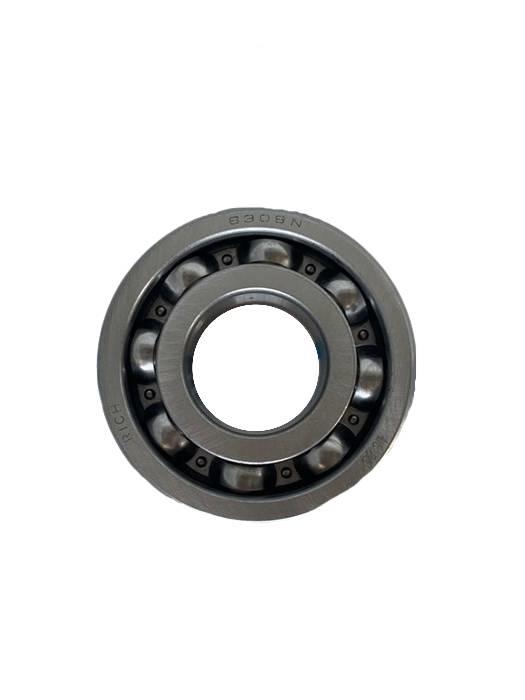 XCMG Flange GR215 Ostale komponente