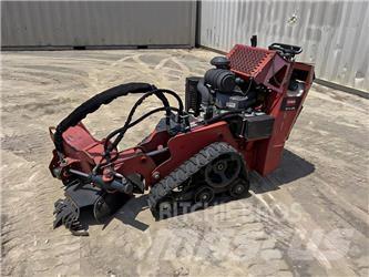 Toro STX26 Freza panjeva