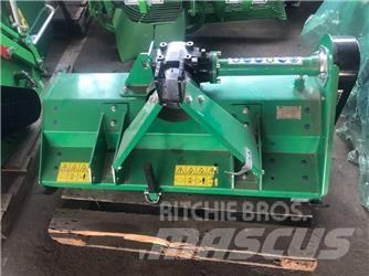 TRX EFGC-125 Kosilice za pašnjak