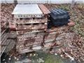 Peri 7400934 bednění Ostalo