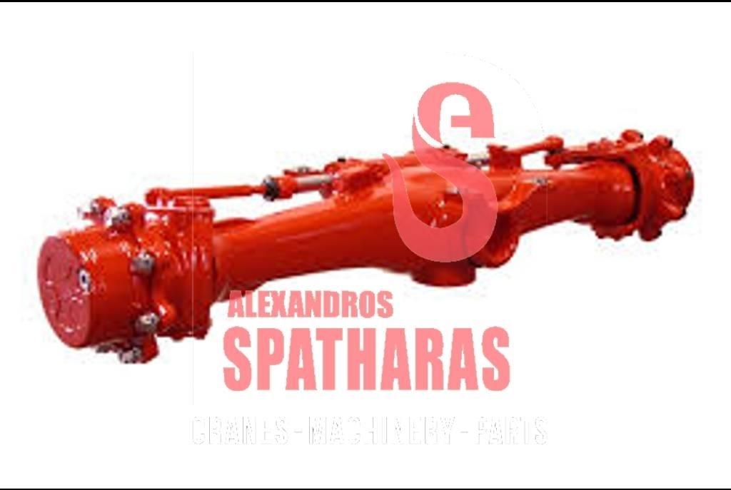 Carraro 138034	clutch Transmisija