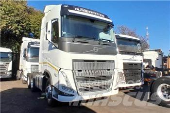 Volvo FH 440 Ostali kamioni