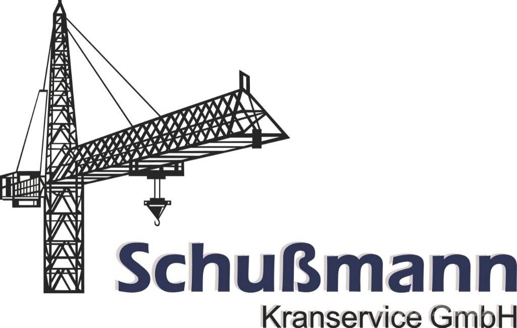 Liebherr 140 EC-H 6 Toranjski kranovi