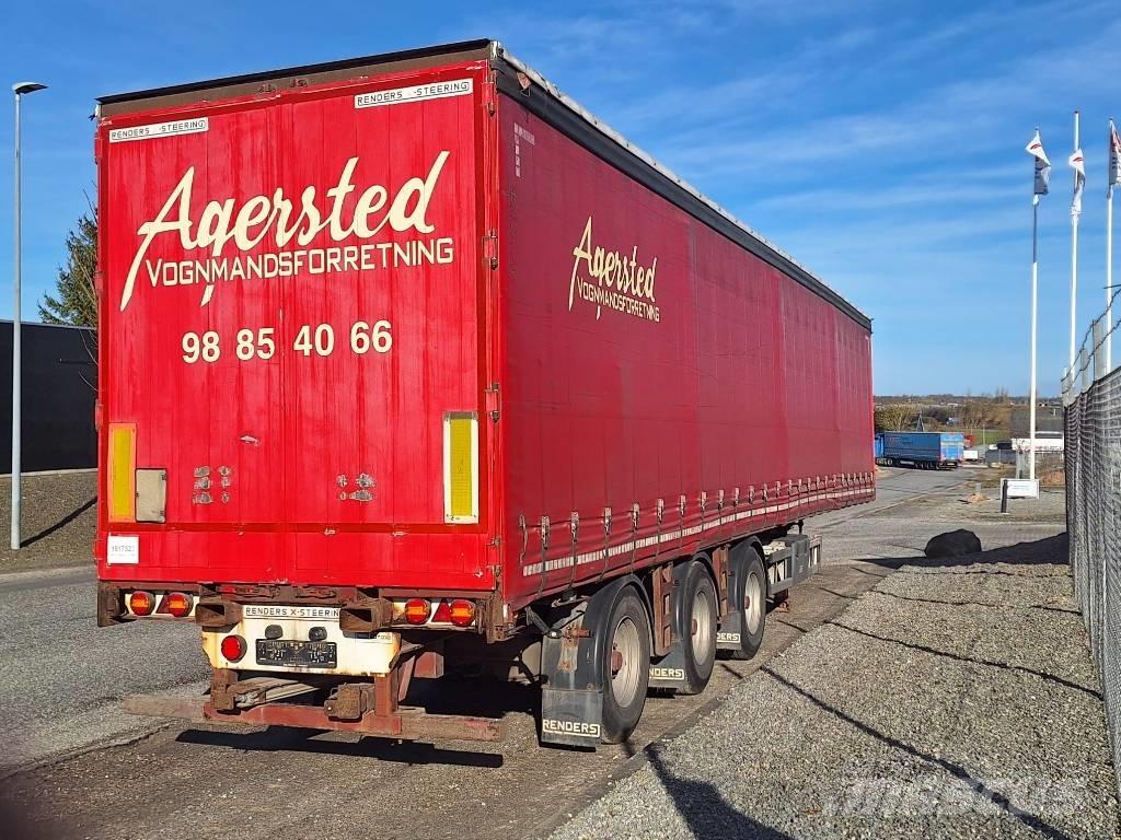 Renders ROC 18.24 Poluprikolice sa ceradom