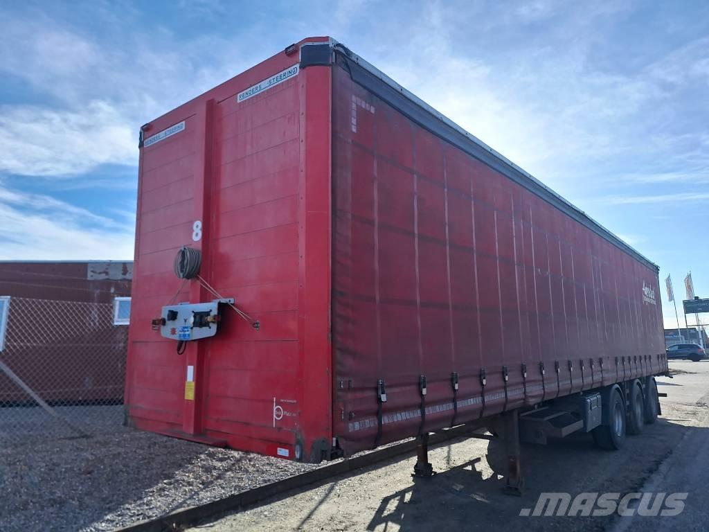 Renders ROC 18.24 Poluprikolice sa ceradom