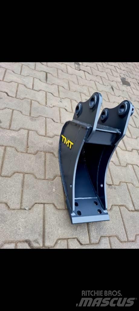 TMT ŁYŻKA 18 CM Ostale komponente
