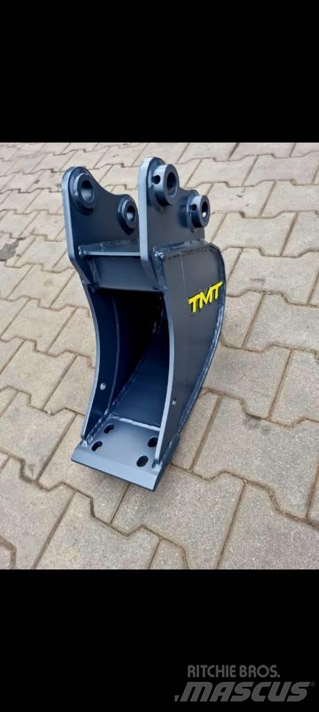 TMT ŁYŻKA 18 CM Ostale komponente
