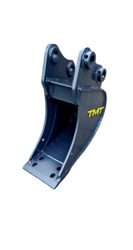 TMT ŁYŻKA 18 CM Ostale komponente