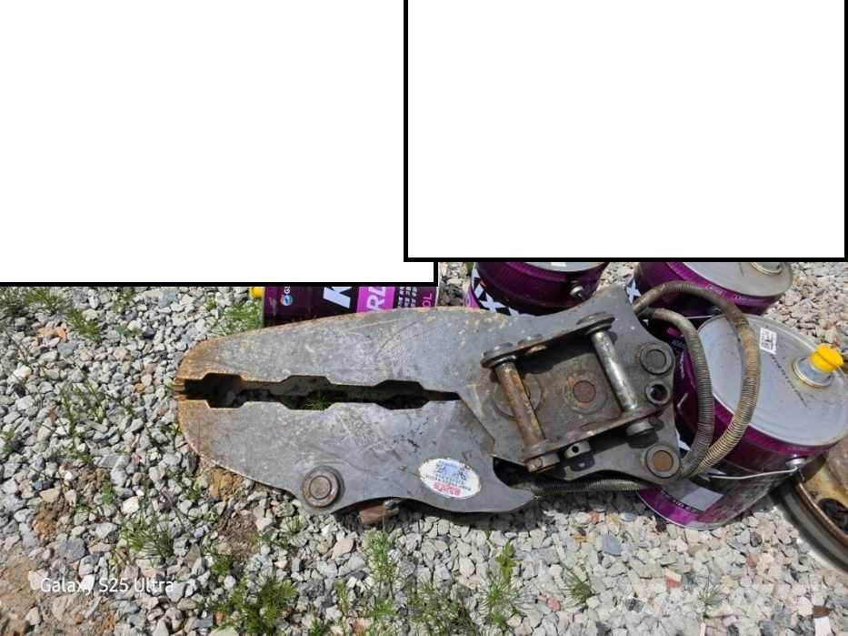 Yanmar Vio 35 Mini bageri <7t