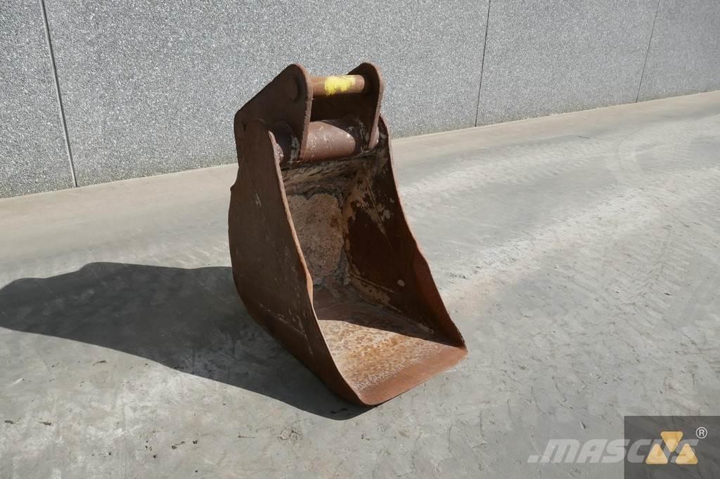 CAT 320 Bucket Kašike / Korpe