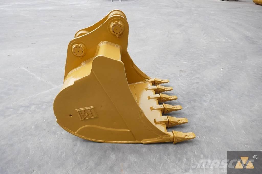 CAT 320 Bucket Kašike / Korpe