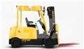 Hyster J 3.0 UT Električni viličari
