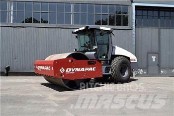 Dynapac CA3500D Ostali valjci