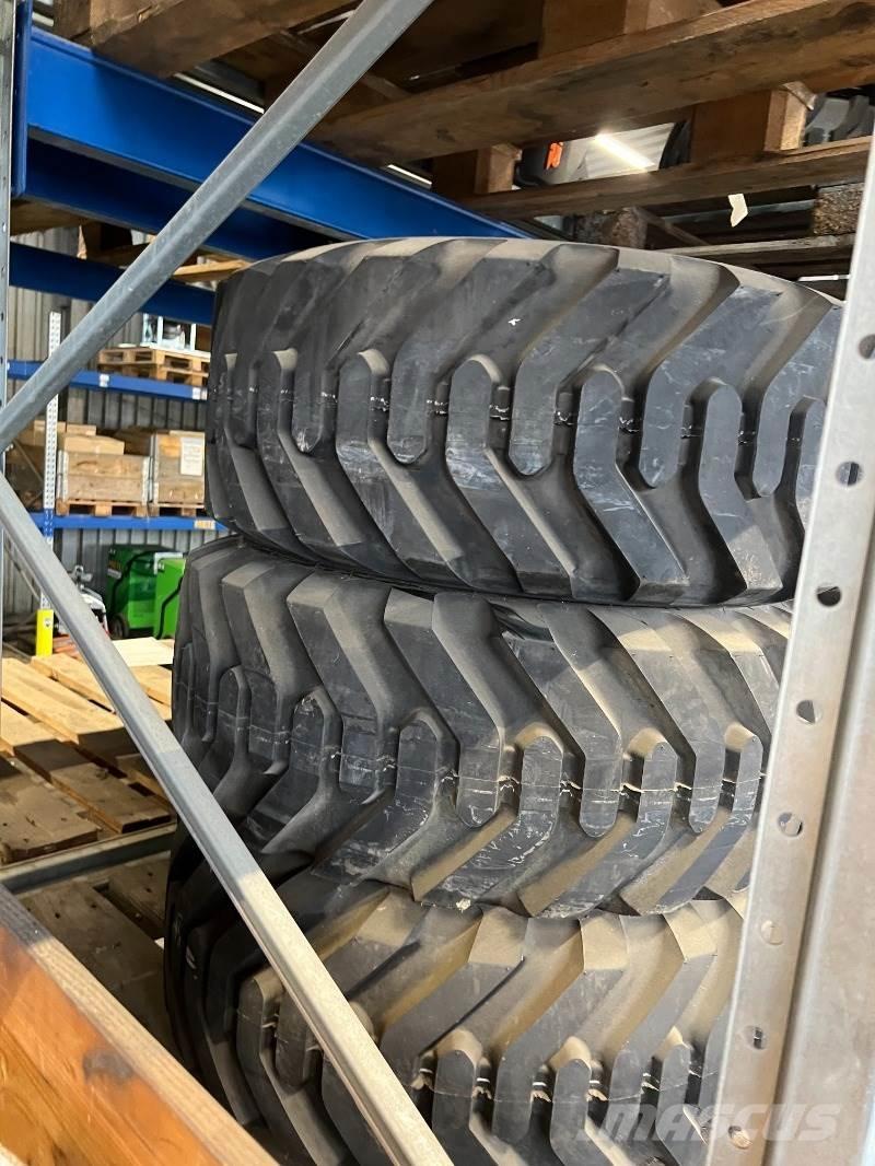 Kumho Reifen EW65 Gume, kotači i naplatci