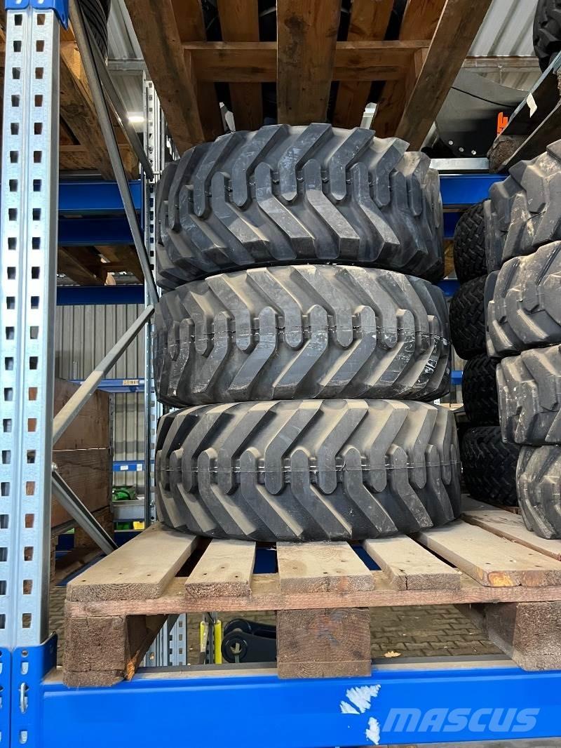 Kumho Reifen EW65 Gume, kotači i naplatci