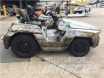 Toyota 02-2TD25 Ostalo