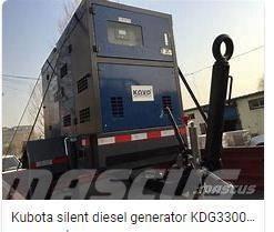 Mosa TS 500 PS/BC Aparati za zavarivanje