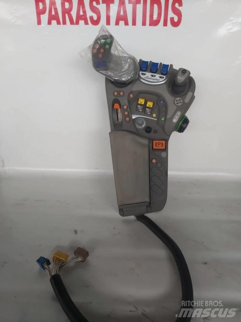 Deutz Deutz Motori