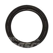 Volvo - Oring - 20459953 Boom I dipper ruke