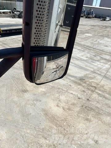 Kenworth T 800 Kiper kamioni