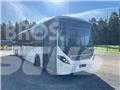 Volvo 8900 B8R Gradski autobusi
