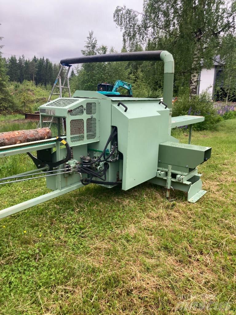 kara PPS 500 Pilane