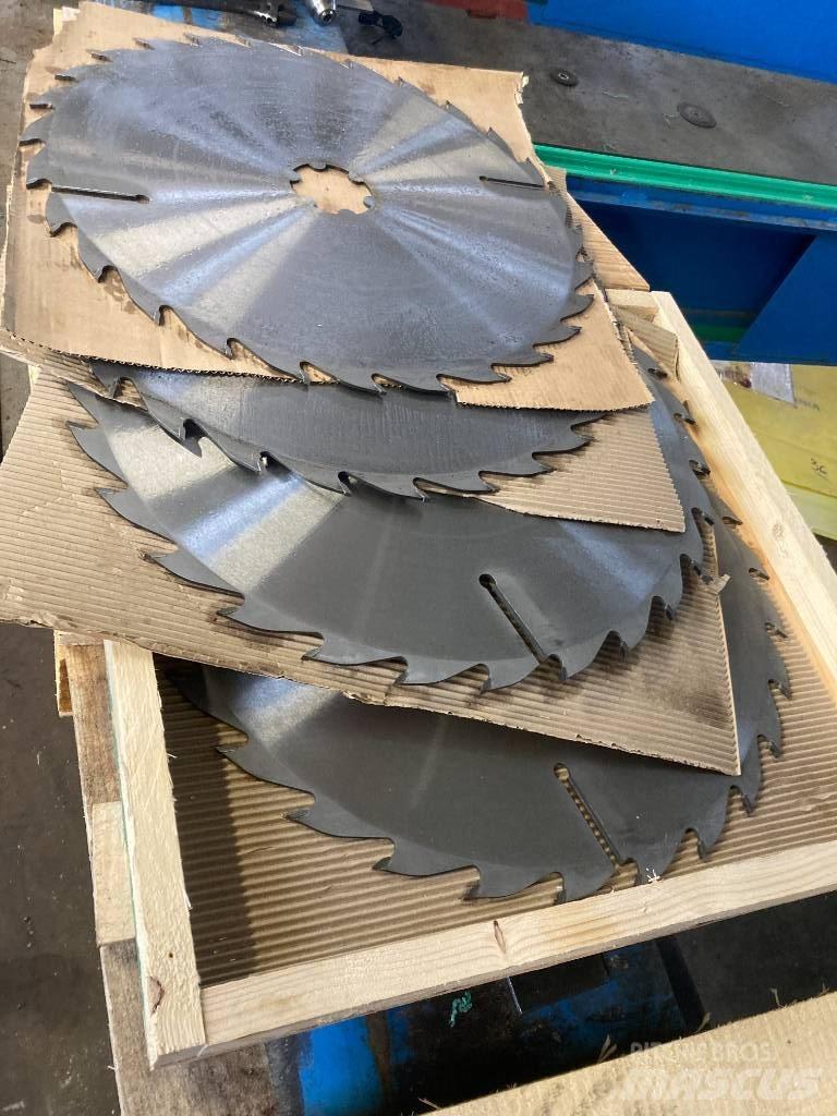kara PPS 500 Pilane