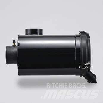 Donaldson G130384 Ostale komponente