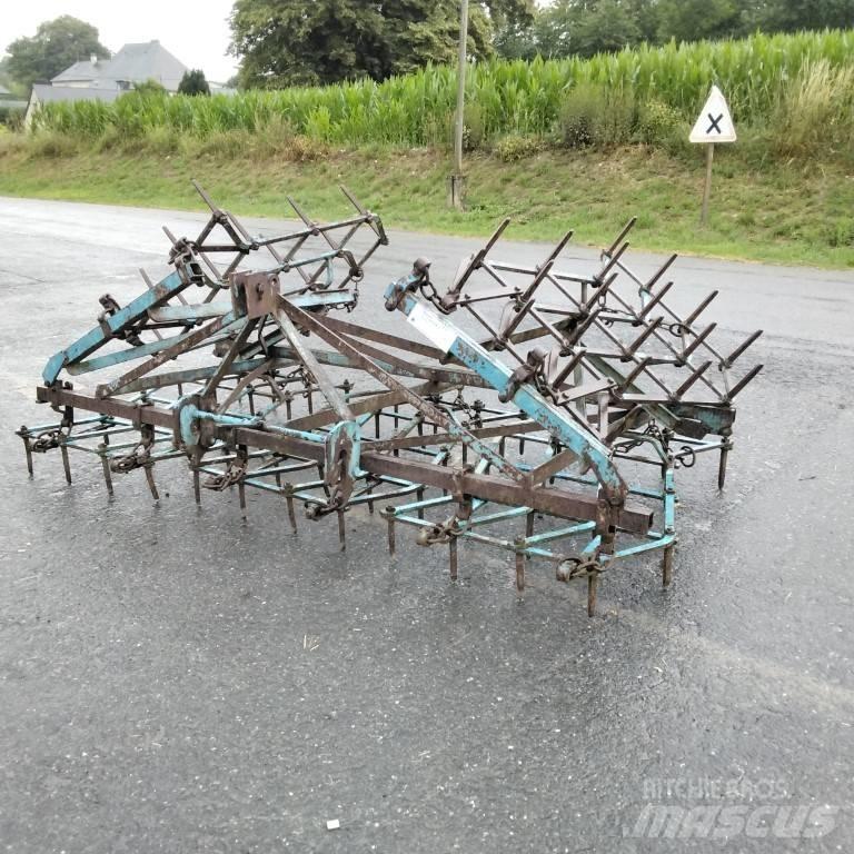 Religieux PORTE 5M Drljače