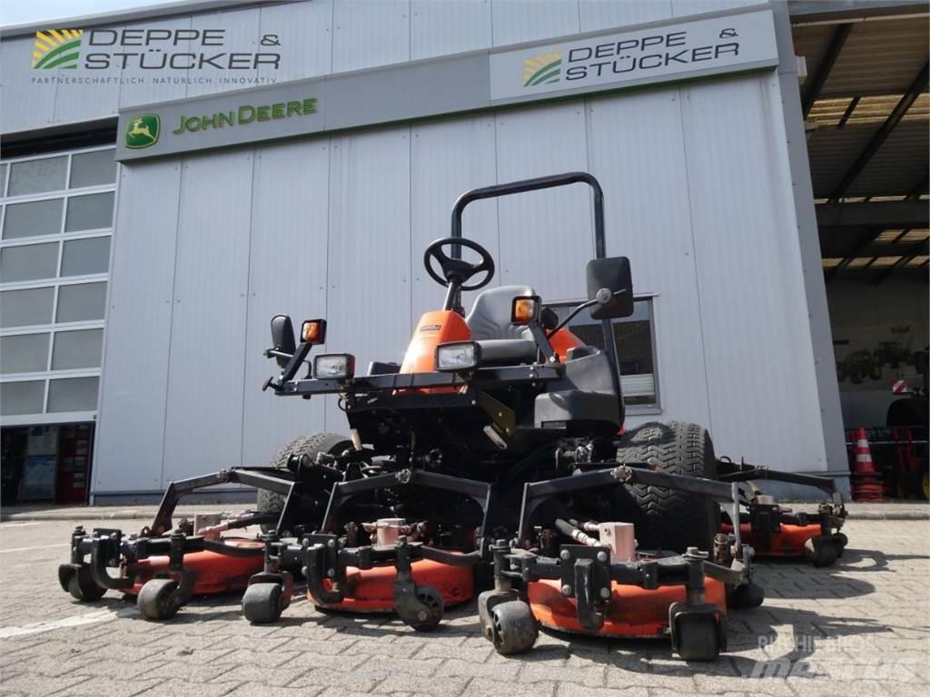Jacobsen AR722T Ostali poljoprivredni strojevi